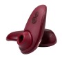 Calendrier sextoys couple 24 surprises avec womanizer