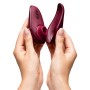 Calendrier sextoys couple 24 surprises avec womanizer