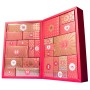 Calendrier de l'Avent Érotique Spécial Couple