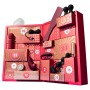 Calendrier de l'Avent Érotique Couple 2026 magic shiver