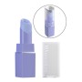 stimulateur clitoris Womanizer Beauty  violet