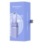 boite du Womanizer Beauty  violet