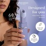 Womanizer Beauty Violet
