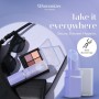 Womanizer Beauty Violet