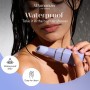 Womanizer Beauty Violet