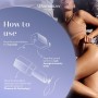 Womanizer Beauty Violet