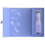 Womanizer Beauty Violet