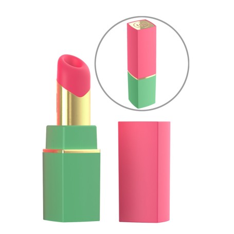 Womanizer Beauty Vert