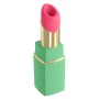 Womanizer Beauty vert
