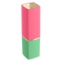 Stimulateur clitoridien Womanizer Beauty vert