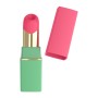 Stimulateur clitoridien Womanizer Beauty vert
