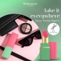 Womanizer Beauty vert format rouge à lèvres
