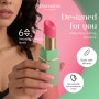 Womanizer Pleasure Air vert 6 intensités