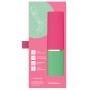 Womanizer Beauty  vert