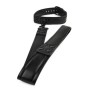Collier laisse BDSM Vantage Avanza