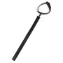 Collier BDSM Vantage réglable 39 à 50 cm