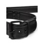Collier BDSM Vantage réglable 39 à 50 cm