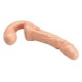 Gode ceinture sans sangle point G