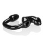 Cock-Lock Oxballs FLEX-TPR