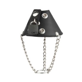 Ballstretcher Parachute Spikes Mr Steel