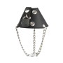 Ballstretcher Parachute Spikes Mr Steel