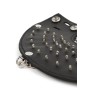Ballstretcher CBT avec pointes métal