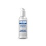Lubrifiant intime base eau Lubrix