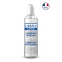 Lubrix Nature grand format 200 ml