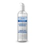 Lubrifiant Lubrix nature base eau 200 ml