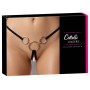Boite du string bijou Cottelli Lingerie