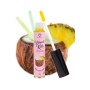 Gloss comestible Piña Colada Secret Play