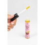 Gloss stimulant jeux oraux Secret Play