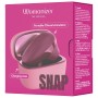 Womanizer Snap stimulateur clitoridien