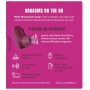 Stimulateur Clitoris Snap Womanizer