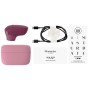 Womanizer Snap avec boîtier de recharge