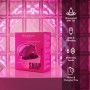 Stimulateur Clitoris Snap Womanizer