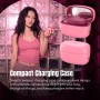 Stimulateur Clitoris Snap Womanizer