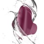 Stimulateur Clitoris Snap Womanizer