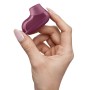 Mini stimulateur clitoris Womanizer Snap
