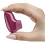 Mini stimulateur clitoris Womanizer Snap