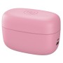 Womanizer Snap avec boîtier de recharge