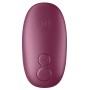 Stimulateur Clitoris Snap Womanizer