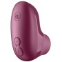 Womanizer Snap mini Pleasure Air