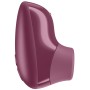 Womanizer Snap mini Pleasure Air