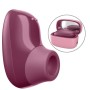 Womanizer Snap stimulateur clitoridien