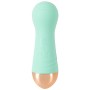 Vibromasseur Cuties ultra doux