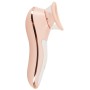 Lyvena Touch Control avec aspiration clitoridienne