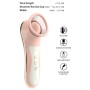 Commande tactile du stimulateur Lyvena Touch Control