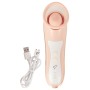 Lyvena Touch Control rechargeable par USB