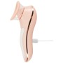 Lyvena Touch Control rechargeable par USB